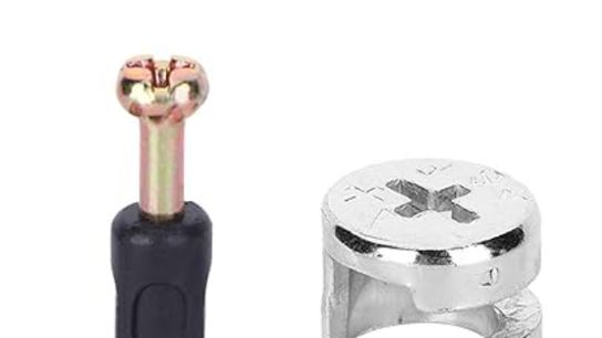 The cam bolts I speak of